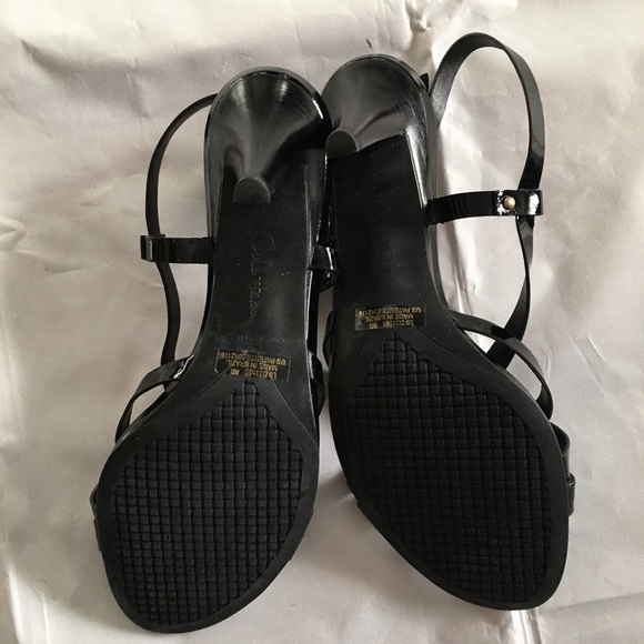 Cole Haan shoes - Picture 5 of 5